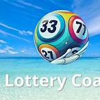 sc lottery past winning numbers